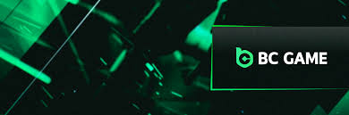 Mexico BC.Game La Revolución del Juego en Línea 2119059003