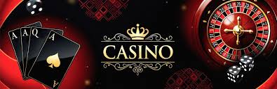 Nova Casino Online Vše, co potřebujete vědět o online hraní