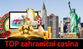 Online casina v ČR Vše, co potřebujete vědět -1593377137 Online casina v ČR Vše, co potřebujete vědět -1593377137