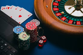 Online Roulette Echtgeld Tipps und Strategien für Spieler -1476538340