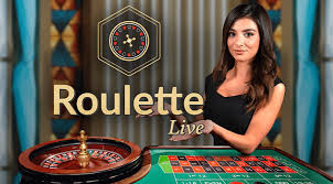 Online Roulette mit Echtgeld Alles was Sie wissen müssen