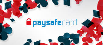 Paysafecard Casino En Guide til Sikker Online Spil -1926006371