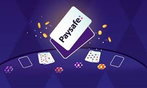 Paysafecard Casino En Guide til Sikker Online Spil -1926006371