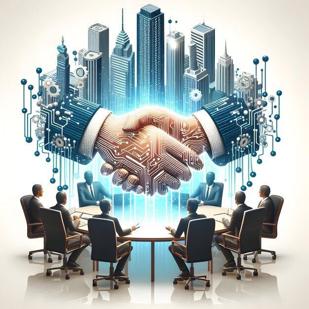 Преимущества и риски покупки готового бизнеса Преимущества и риски покупки готового бизнеса