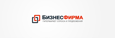 Преимущества и риски покупки готового бизнеса Преимущества и риски покупки готового бизнеса
