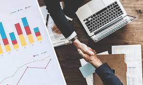 Преимущества и риски покупки готового бизнеса Преимущества и риски покупки готового бизнеса