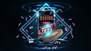 The Ultimate Guide to Casino Golden Lion UK The Ultimate Guide to Casino Golden Lion UK