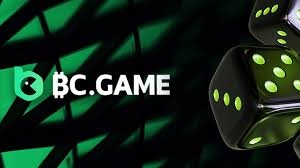 Understanding the BC Game Customer Support Team A Comprehensive Guide Understanding the BC Game Customer Support Team A Comprehensive Guide