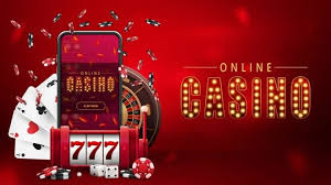 Unlock the Best Deals with Admiral Casino Promo Codes