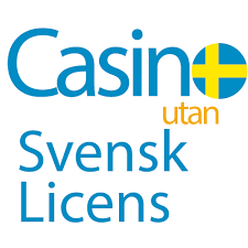 Utländska Casino Utan Svensk Licens En Omfattande Guide