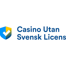 Utländska Casino Utan Svensk Licens En Omfattande Guide